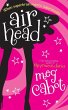 Airhead (eBook, ePUB) - Bild 1