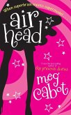 Airhead (eBook, ePUB) Airhead (eBook, ePUB)