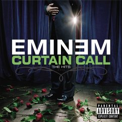 Curtain Call (Explicit Version - Ltd. Edt.) - Eminem