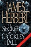 The Secret of Crickley Hall (eBook, ePUB)