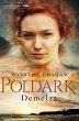 Demelza (eBook, ePUB) - Bild 1