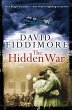 The Hidden War (eBook, ePUB) - Bild 1