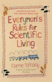 Everyman's Rules for Scientific Living (eBook, ePUB)
