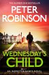Wednesday's Child (eBook, ePUB) - Bild 1