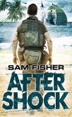 Aftershock (eBook, ePUB)