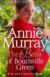 The Bells of Bournville Green (eBook,... - Bild 1