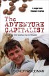 The Adventure Capitalist (eBook, ePUB) - Bild 1