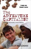 The Adventure Capitalist (eBook, ePUB)