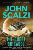 The Ghost Brigades (eBook, ePUB)