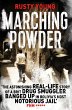 Marching Powder (eBook, ePUB) - Bild 1