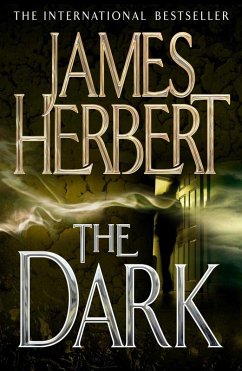 The Dark (eBook, ePUB) Cover The Dark (eBook, ePUB)