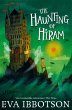 The Haunting of Hiram (eBook, ePUB) - Bild 1