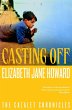 Casting Off (eBook, ePUB) - Bild 1