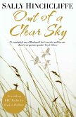 Out of a Clear Sky (eBook, ePUB)