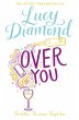 Over You (eBook, ePUB) - Bild 1