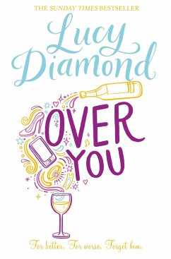 Cover Over You (eBook, ePUB)