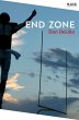 End Zone (eBook, ePUB) - Bild 1