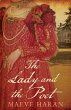 The Lady and the Poet (eBook, ePUB) - Bild 1