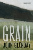 Grain (eBook, ePUB)