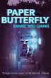 Paper Butterfly (eBook, ePUB) - Bild 1