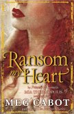 Ransom My Heart (eBook, ePUB)