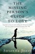 The Missing Person's Guide to Love... - Bild 1