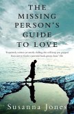 The Missing Person's Guide to Love (eBook, ePUB)