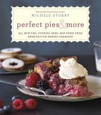 Perfect Pies & More (eBook, ePUB)