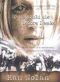 If I Should Die Before I Wake (eBook, ePUB)