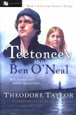 Teetoncey and Ben O'Neal (eBook, ePUB)