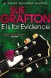 E is for Evidence (eBook, ePUB) - Bild 1
