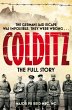 Colditz (eBook, ePUB) - Bild 1