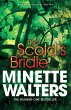 The Scold's Bridle (eBook, ePUB) - Bild 1