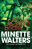 The Scold's Bridle (eBook, ePUB)