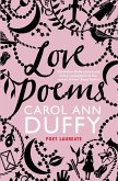 Love Poems (eBook, ePUB) Love Poems (eBook, ePUB)