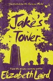 Jake's Tower (eBook, ePUB)