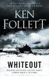 Whiteout (eBook, ePUB) - Bild 1