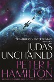 Judas Unchained (eBook, ePUB)