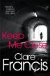 Keep Me Close (eBook, ePUB) - Bild 1