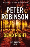 Dead Right (eBook, ePUB)