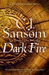 Dark Fire (eBook, ePUB) - Bild 1