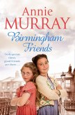 Birmingham Friends (eBook, ePUB)