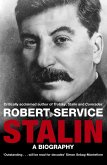 Stalin (eBook, ePUB)