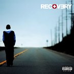 Recovery (Explicit Version - Ltd. Edt.)