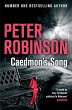 Caedmon's Song (eBook, ePUB) - Bild 1