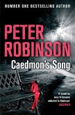 Caedmon's Song (eBook, ePUB)