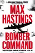 Bomber Command (eBook, ePUB) - Bild 1