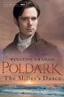 The Miller's Dance (eBook, ePUB) - Bild 1