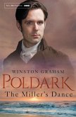 The Miller's Dance (eBook, ePUB)
