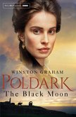 The Black Moon (eBook, ePUB)